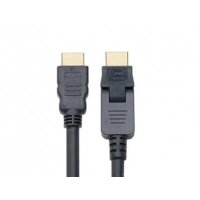 Sanus ELM410-G1 Черный