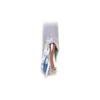 витая пара Telecom UTP4-TC305C6N-CCA-IS