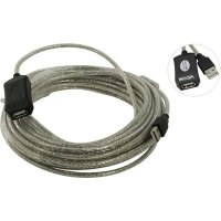 кабель VCOM VUS7049-10M