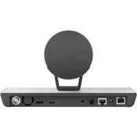 камера Cisco CTS-CAM-P60