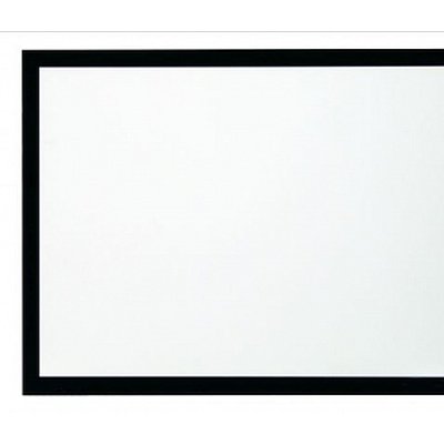 экран для проектора Kauber Frame Velvet Cinema FV.169.276.MPERFW.CIN