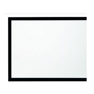 экран для проектора Kauber Frame Velvet Cinema FV.169.356.WOVEN.CIN