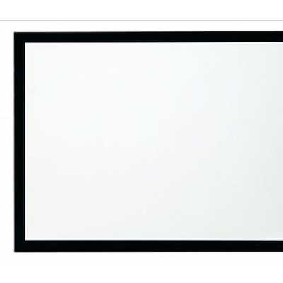 экран для проектора Kauber Frame Velvet Cinema FV.169.396.MPERF.CIN