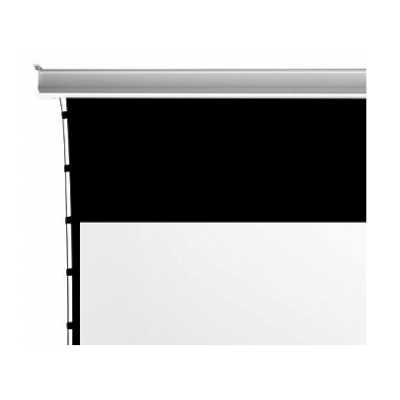 экран для проектора Kauber InCeiling Tensioned BT Cinema INTBT.169.300.CLV.CIN2