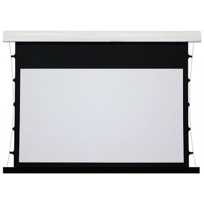 экран для проектора Kauber Red Label Tensioned BT Cinema RLTBT.169.300.CLV.CIN2