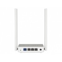 роутер Keenetic 4G KN-1210