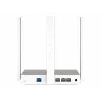роутер Keenetic City KN-1510