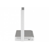роутер Keenetic Omni KN-1410