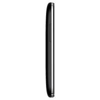 смартфон Keneksi Apollo Black