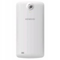 смартфон Keneksi Choice White