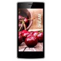 смартфон Keneksi Dream Black