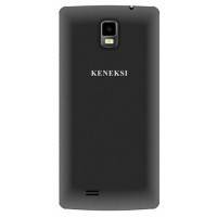 смартфон Keneksi Dream Black