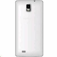 смартфон Keneksi Flash White
