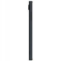 смартфон Keneksi Hemera Black