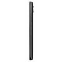 смартфон Keneksi Orion Black