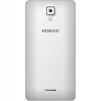 смартфон Keneksi Rock White
