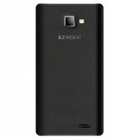 смартфон Keneksi SKY Black