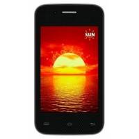 смартфон Keneksi Sun Black