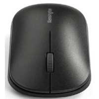 мышь Kensington SureTrack Dual Black K75298WW Черный