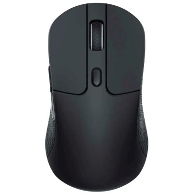 мышь Keychron M3 Lite M3-A71 Черный