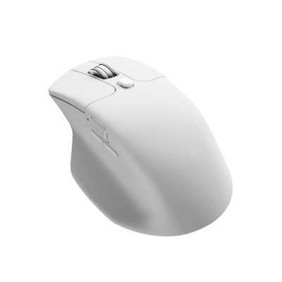 мышь Keychron M6S-A24 Белый