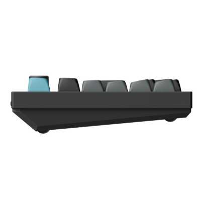 клавиатура Keychron Q5 Ultra Q5U-M3-RU Черный