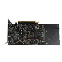 видеокарта KFA2 GeForce GTX1060 23516