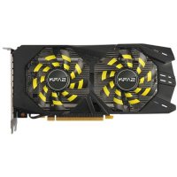 видеокарта KFA2 GeForce GTX950 120454