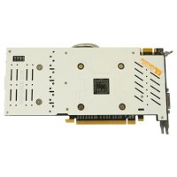 видеокарта KFA2 GeForce GTX960 119267