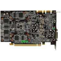 видеокарта KFA2 GeForce GTX970 118222