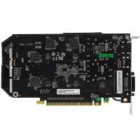 видеокарта KFA2 nVidia GeForce GTX 1050 Ti 4Gb 50IQH8DSQ3DK