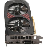 видеокарта KFA2 nVidia GeForce GTX 1060 OC 6Gb 60NRJ7DSX1PK
