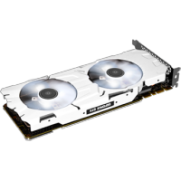 видеокарта KFA2 nVidia GeForce GTX 1080 Ti 11Gb 80IUJBMDQ0EK