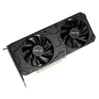 видеокарта KFA2 nVidia GeForce RTX 3060 8Gb 36NSL8MD6OCK