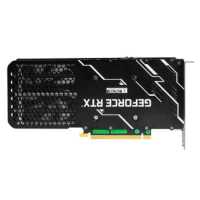видеокарта KFA2 nVidia GeForce RTX 3060 8Gb 36NSL8MD6OCK
