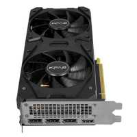 видеокарта KFA2 nVidia GeForce RTX 3060 8Gb 36NSL8MD6OCK