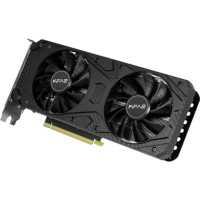 видеокарта KFA2 nVidia GeForce RTX 3060 Ti 8Gb 36ISL6MD1VQK