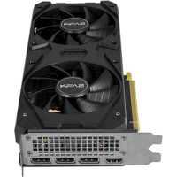 видеокарта KFA2 nVidia GeForce RTX 3060 Ti 8Gb 36ISL6MD1VQK