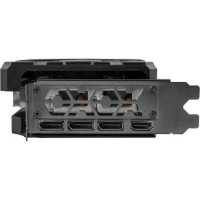 видеокарта KFA2 nVidia GeForce RTX 3070 Ti 8Gb 37ISM6MD4COK