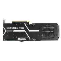 видеокарта KFA2 nVidia GeForce RTX 3080 10Gb 38NWM3MD99RK