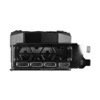 видеокарта KFA2 nVidia GeForce RTX 3080 Ti 12Gb 38IOM5MD99DK