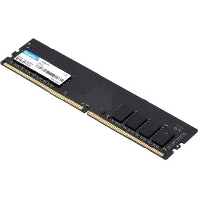 оперативная память KingDian DDR4-PC-16GB-32-22 Черный