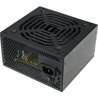 блок питания KingPrice 450W KPPSU450
