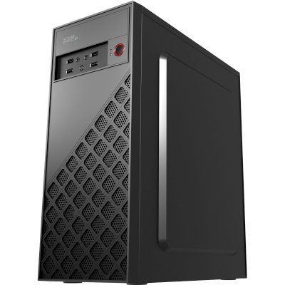 корпус KingPrice KPCC-MD203