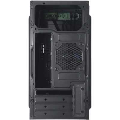 корпус KingPrice KPCC-MN210