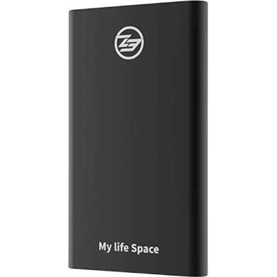 SSD диск KingSpec 128Gb Z3-128 Черный