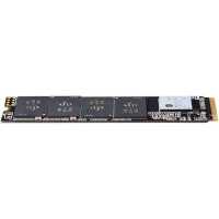 SSD диск KingSpec 1Tb NE-1TB Черный