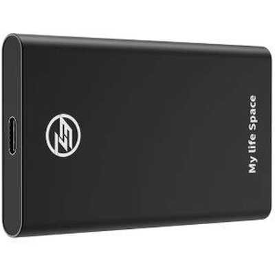 SSD диск KingSpec 120Gb Z3-120 Черный