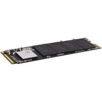 SSD диск KingSpec 256Gb NE-256 2280 Черный