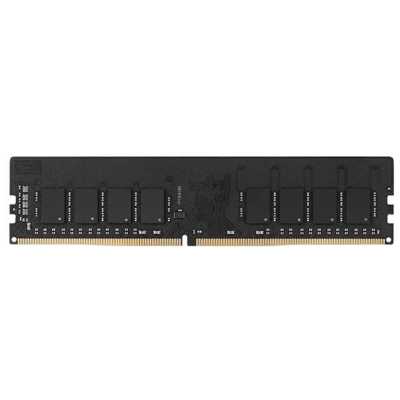 оперативная память KingSpec KS2666D4P12032G